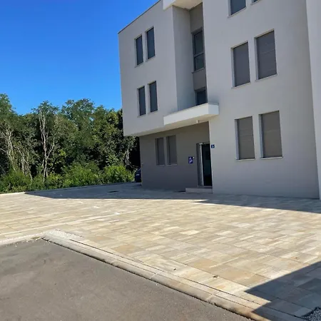 Baden Basanija, Umag-with Sea View, Parking And 300m From The *