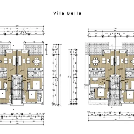 Baden Basanija, Umag-with Sea View, Parking And 300m From The Apartment Basanija