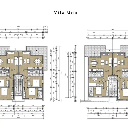 Baden Basanija, Umag-with Sea View, Parking And 300m From The *