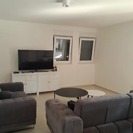 شقة Baden Basanija, Umag-with Sea View, Parking And 300m From The *