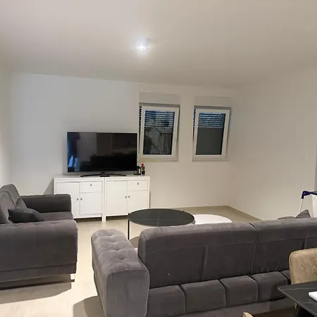 Baden Basanija, Umag-with Sea View, Parking And 300m From The *