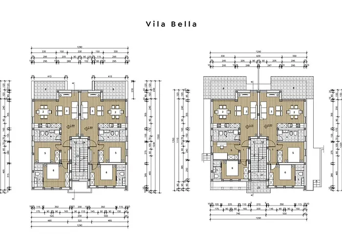 Baden Basanija, Umag-with Sea View, Parking And 300m From The Lejlighed Bašanija