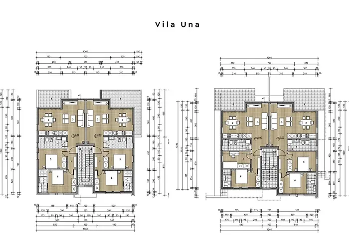 Baden Basanija, Umag-with Sea View, Parking And 300m From The *